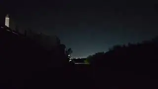 Jugamos ouija en navidad (Miedo867)