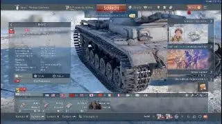 Lustigstes Video ever!!!