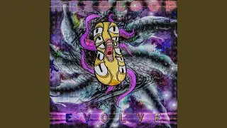 EeYoRe (feat. James Krejci)