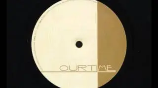 D. Ball - Slack (OUR-001A)