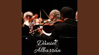 Del Cielo bajó a Sevilla (Versión Orquesta)