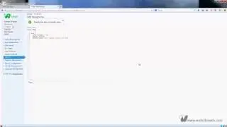 WorksForWeb Classifieds Software: Theme Management