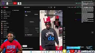 FIGHTING THE HARDEST BOSS EVER (FEVER MEME)+ ROBLOX