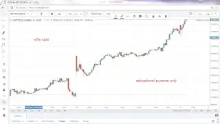 Nicholas nelo Live Stream  13-09-2017 educational purpose