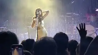 Wolf Alice - 