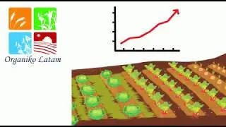 Funcionamiento del Crop Booster