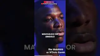 Caicedo's Favorite Chelsea Players⚽🔵 #legends #fanfavourite #stanfordbridge #coyb