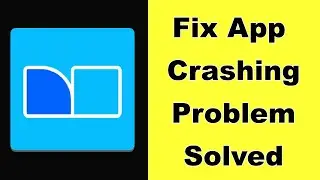 how to fix FINN.no app keeps crashing problem solution in android - Fix FINN.no app crash