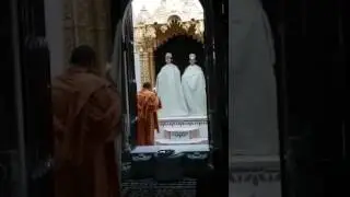 Shayan Arti