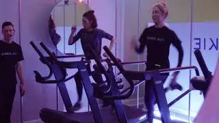 Run Junkie