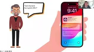 Empowering Financial Wellness: How Larky drives new product adoption for financial wellness tools