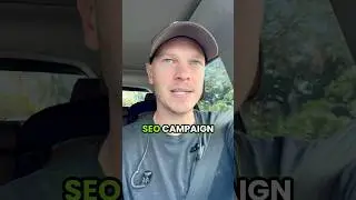 Ranking #1 On Google Is Not Enough In 2025 #seo #businessgrowth