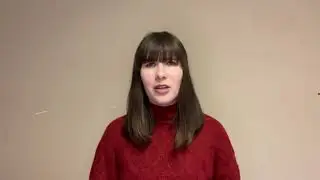 Two Shades Away Monologue by. Joseph Arnone