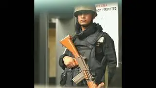 🛡️Motivational Video By Indian Navy🇮🇳  #indiannavy #navalacademy #submarineadventure #navy_status