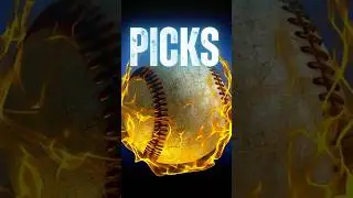 Best MLB DFS Picks at DraftKings (Tuesday, 9/9) #mlbdfspicks #mlbpicks #mlbdfs