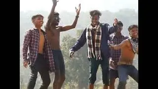 jharkhand board nagpuri funny video🤣🤣🤣