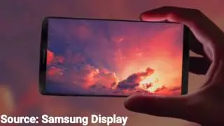 Samsung Galaxy S8: Rumors and Leaks (January 2017)
