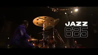 Jazz 625: The British Jazz Explosion