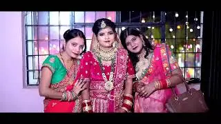 Wedding highlights || Best Wedding Highlight 2024