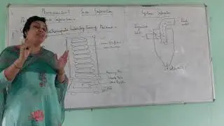 Pharmaceutics I Size Separation 2