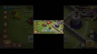 How to Get Legendary Ghost Queen Free 😍||#shorts #shortsfeed #coc #ghostqueenskin #free