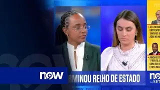 «Marcelo Rebelo de Sousa é desajustado no que diz (...) Vai continuar a participar quando não deve»