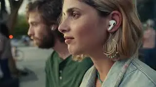 Apple iPhone 12 Music Video #iPhone12