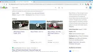 rigs of rods   Google Search   Google Chrome 4 29 2020 11 58 50 AM