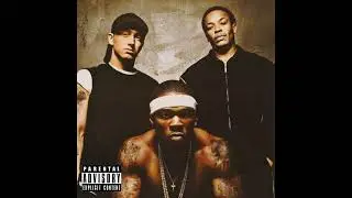 (FREE) Eminem Old School Type Beat 