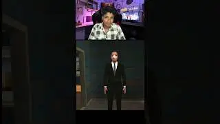 Funny 🤣😂 reaction video CID free fire #subscribe #Sher