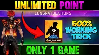 Flame Arena Event me Free Diamond kaise milega | free fire new event | ff max new event