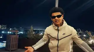 Lul Snuk - TWIN