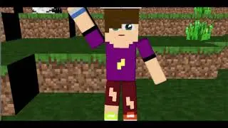 KIt Thumb para UmatheusDZN