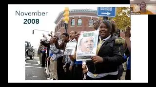 Social Justice in Schools