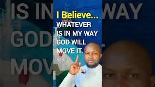 I believe in God #trendingshorts #god #quotes #wisdom #life #love #story #christianshorts