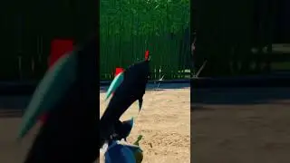 Kado Thorne vs Agent Jones! #shorts #fortnite #fortniteshorts