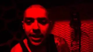 El Diablo - Starring Brown