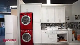 ONESTOP KITCHEN BATH