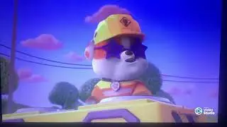 Rainbow Dash&rsquo;s Reaction: The Crew Builds A Beaver Home
