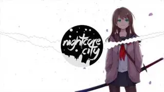 Cobra Starship - Good Girls Go Bad [Nightcore]