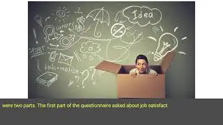 The Effect of Job Satisfaction on Teachers' Creativity in Using Subsidiary Materials