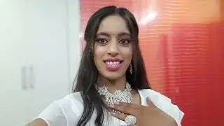 Miss pooja singing performance🫢🫢#blog #blogger #viral #singing #share #chamba #himachalpradesh