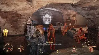 Fallout 4 | 