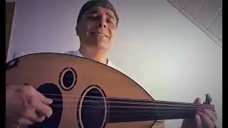 امتى الزمان يسمح يا جميل .. محمد داوود