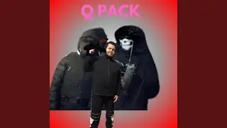 q pack