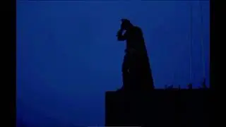 Eiffel 65 - I’m Blue (Slowed too much)