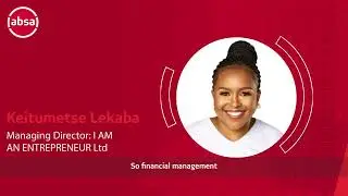 Fundamentals of financial management