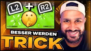 EA FC 26: 🔥SOFORT 100% Besser in der Defensive werden!!! Challenge #2