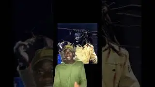 Highlight 20:00 &ndash; 25:00 from REGGAE VILLAGE  is live