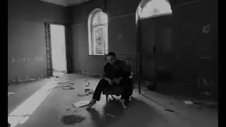 Isotropia - Personality Disorder (Official Music Video)